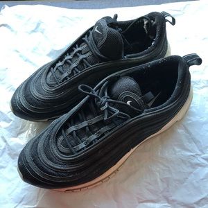 Men’s Nike Air Max 97